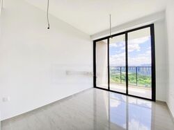 Whistler Grand (D5), Apartment #453582601